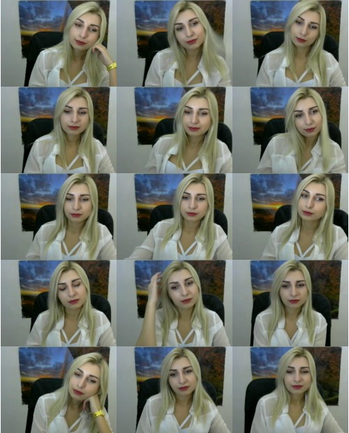 Download Video File: myfreecams cllaraa