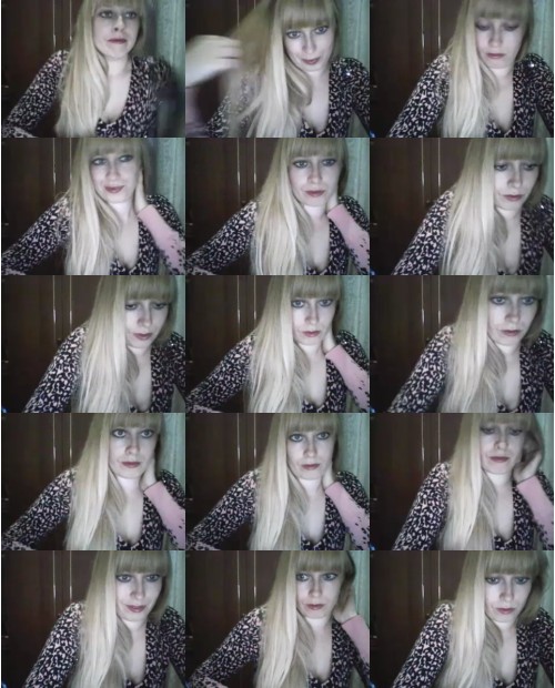 Download Video File: myfreecams cool girll