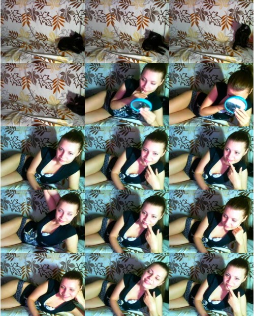 Download Video File: myfreecams crazybeauty00