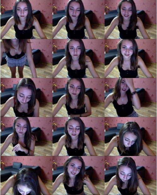 Download Video File: myfreecams crazybuterfly