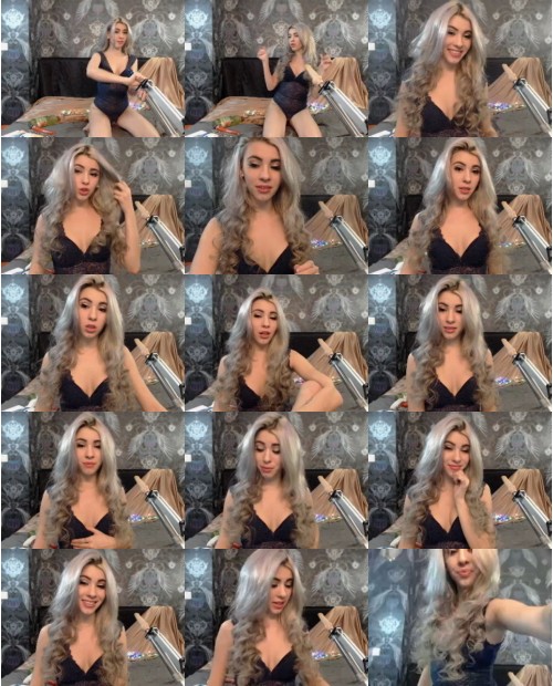 Download Video File: myfreecams crystal sexy 