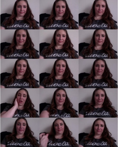 Download Video File: myfreecams cuddlygirl69