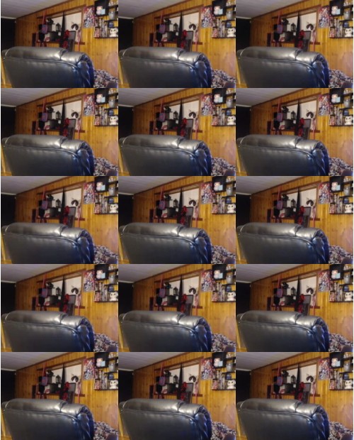 Download Video File: myfreecams cupcake quinn