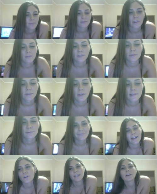 Download Video File: myfreecams cute fire