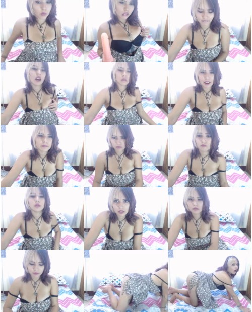 Download Video File: myfreecams cute little