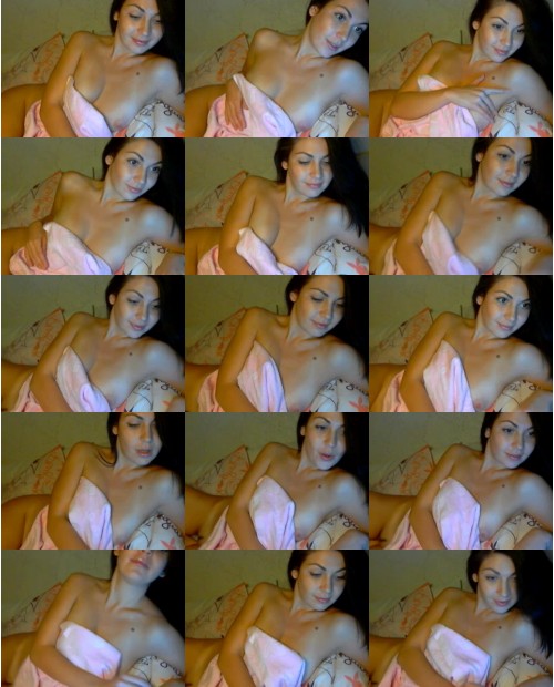 Download Video File: myfreecams cutefriend  