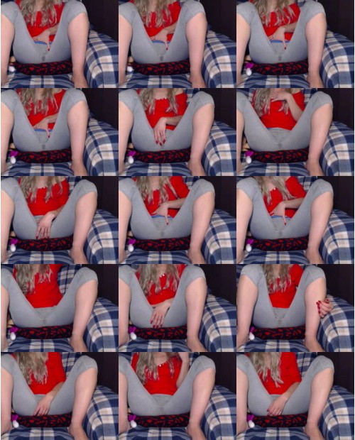 Download Video File: myfreecams cutekensyxxx