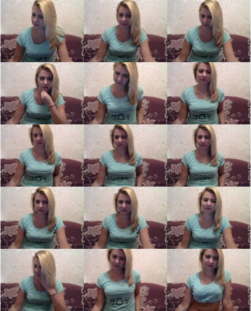 Download Video File: myfreecams cutiejulli