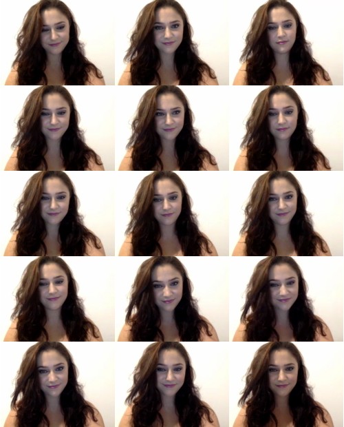 Download Video File: myfreecams d3vilishsmil3