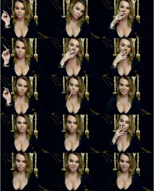 Download Video File: myfreecams d3vilkali666