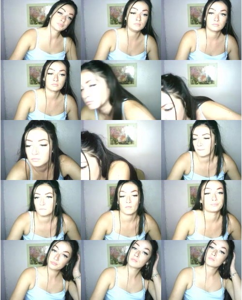 Download Video File: myfreecams dance tease