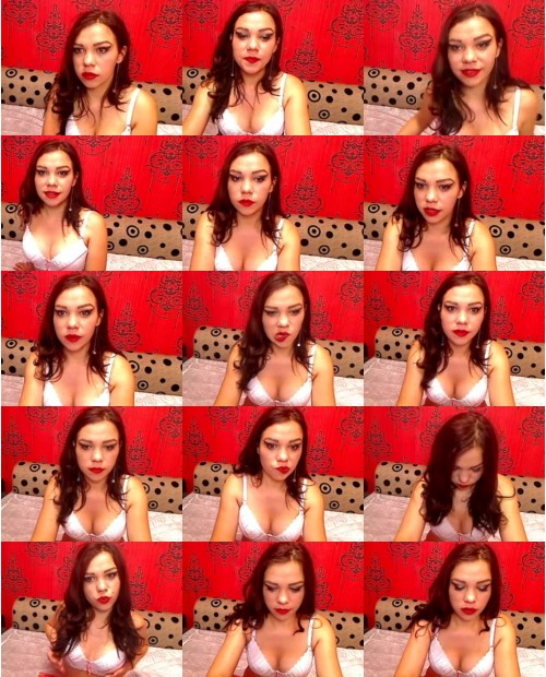 Download Video File: myfreecams dangeroussara