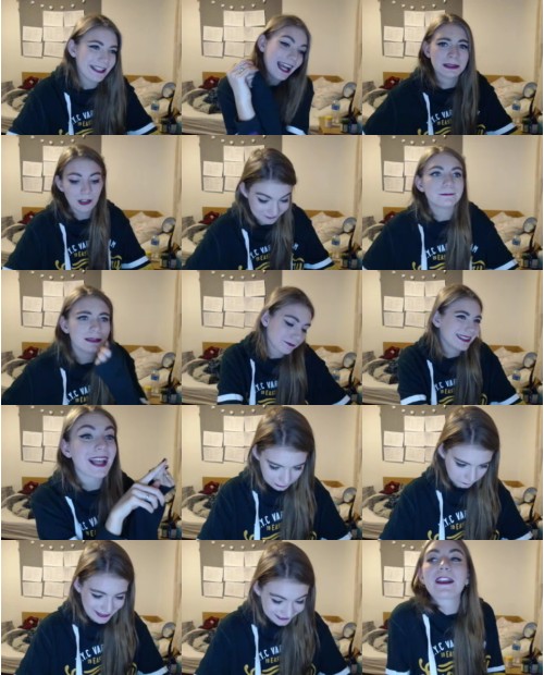 Download Video File: myfreecams dani darling