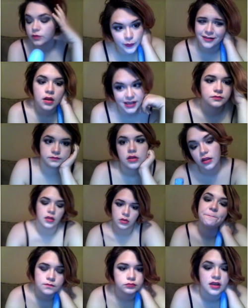 Download Video File: myfreecams daniadultery