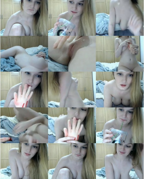 Download Video File: myfreecams darcy james