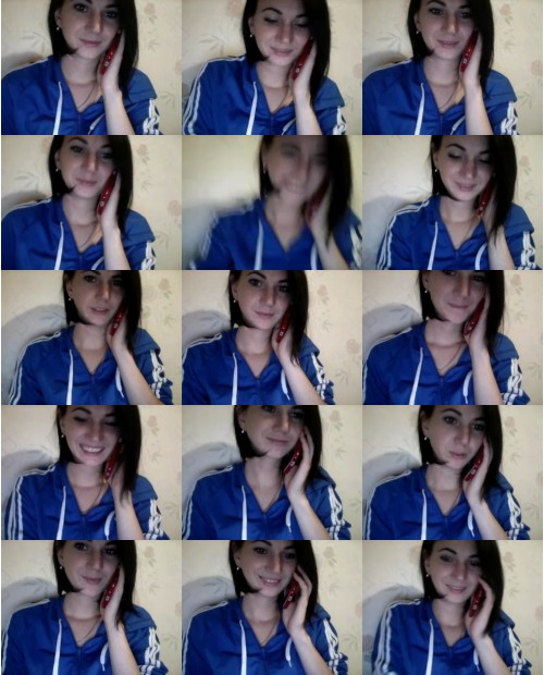 Download Video File: myfreecams darsinia