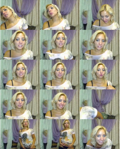 Download Video File: myfreecams darsiya