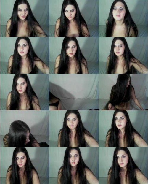 Download Video File: myfreecams dayanablack