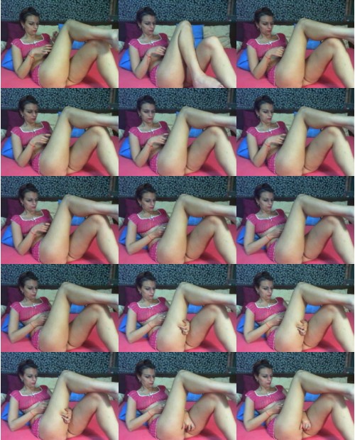 Download Video File: myfreecams debra d