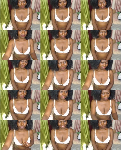 Download Video File: myfreecams deep4analsex