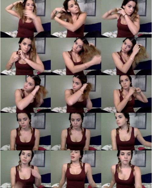 Download Video File: myfreecams delicateflowr