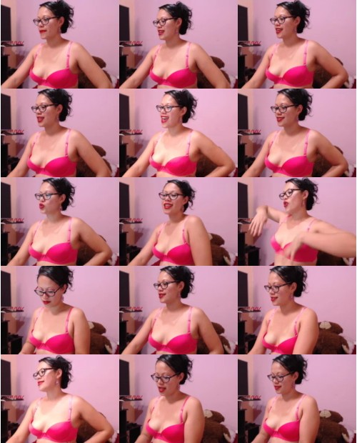 Download Video File: myfreecams deliciusass