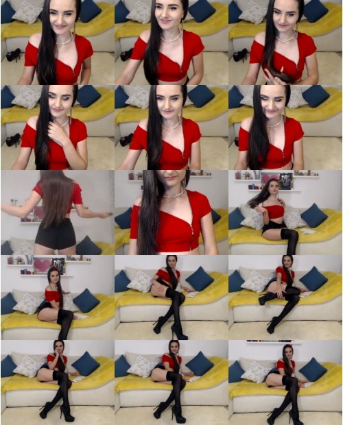 Download Video File: myfreecams dellicyaxxx