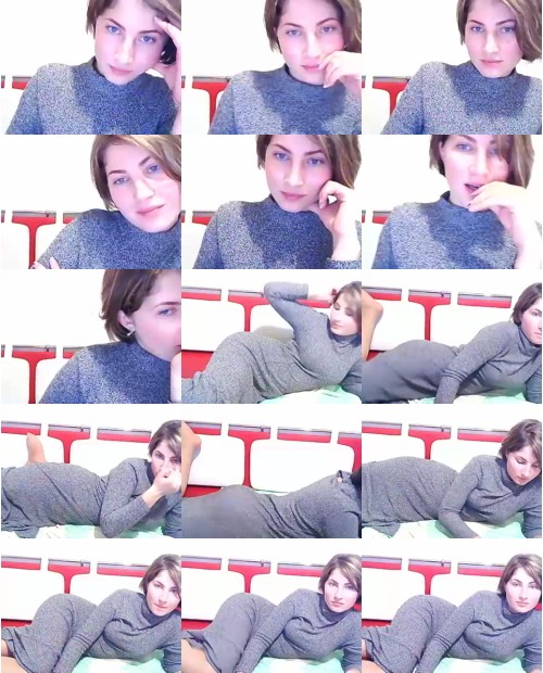 Download Video File: myfreecams desiire 4u