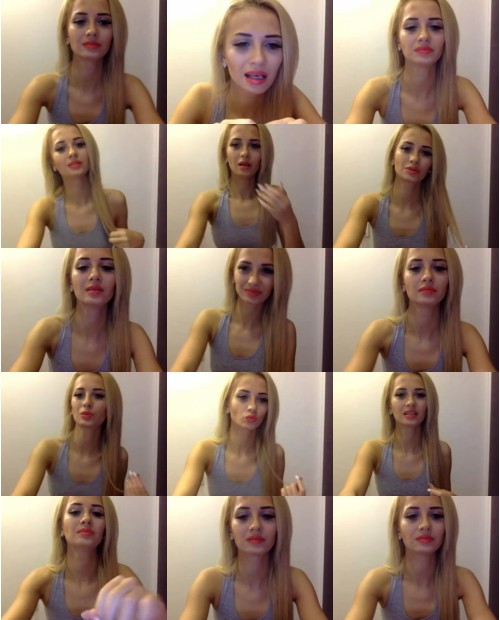 Download Video File: myfreecams desireme foxy