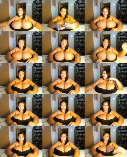 Download Video File: myfreecams diablatina