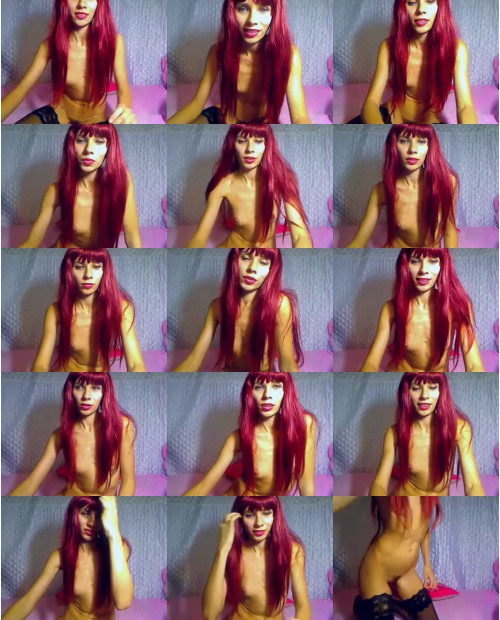 Download Video File: myfreecams diamond diana