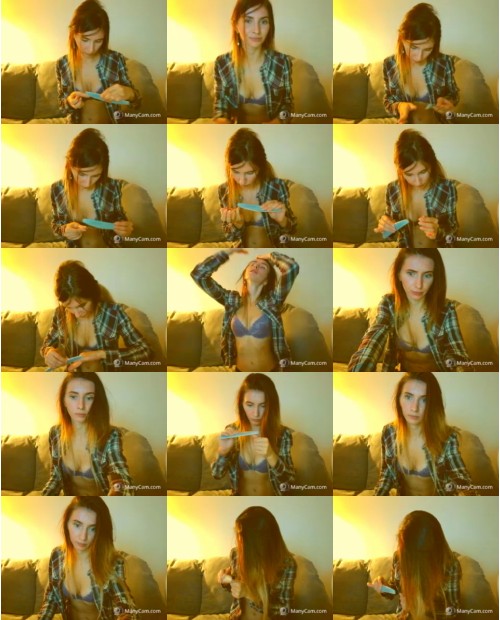 Download Video File: myfreecams diamond mm