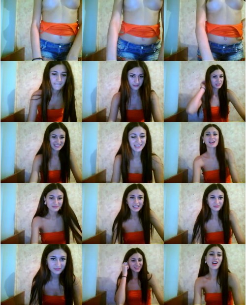 Download Video File: myfreecams dianasexydoll