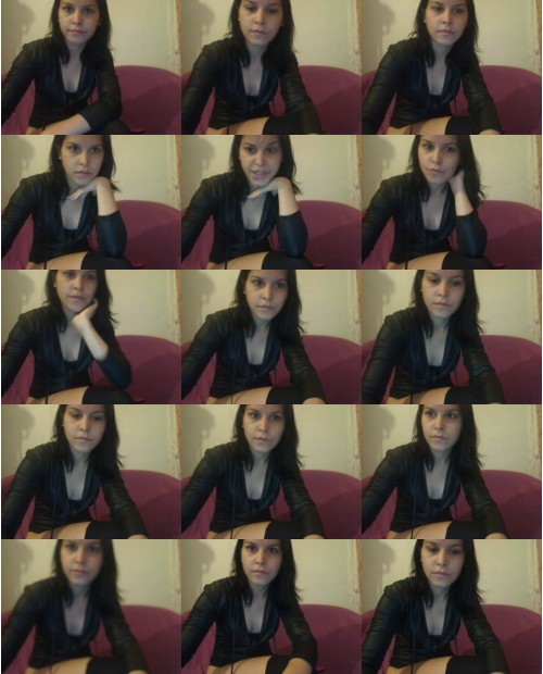 Download Video File: myfreecams dirtybitch70