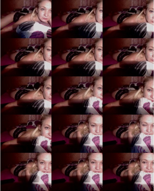 Download Video File: myfreecams dolce  vita 