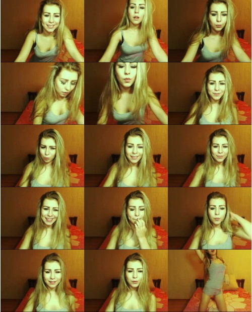 Download Video File: myfreecams doloresss