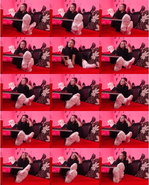 Download Video File: myfreecams dominaclau