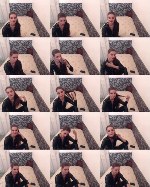 Download Video File: myfreecams dommemichell