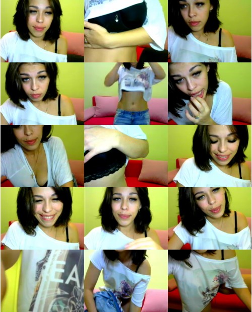 Download Video File: myfreecams dora goal