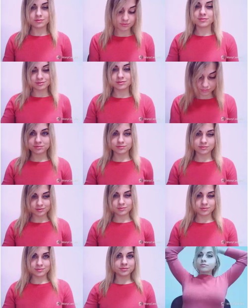 Download Video File: myfreecams drscarlett