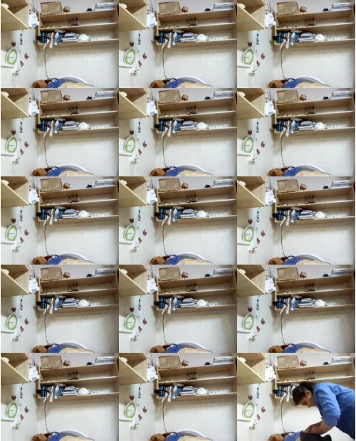 Download Video File: myfreecams eastenmystery