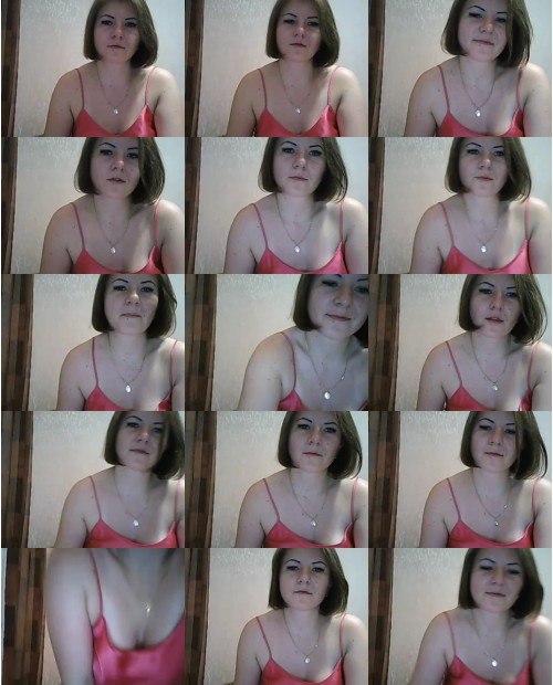 Download Video File: myfreecams edesa 