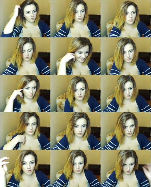 Download Video File: myfreecams elishatreil