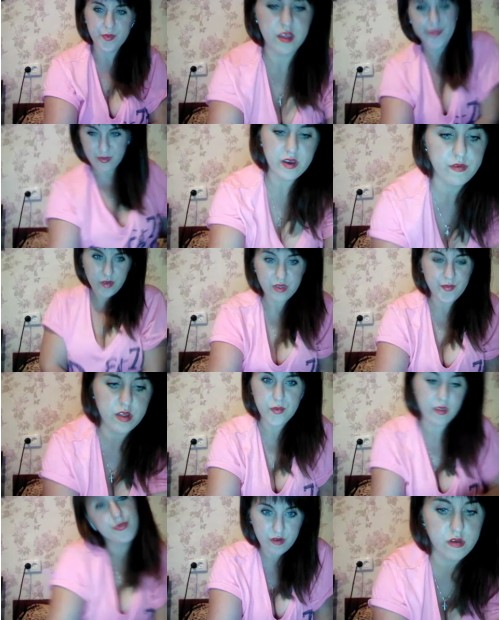 Download Video File: myfreecams eliza010