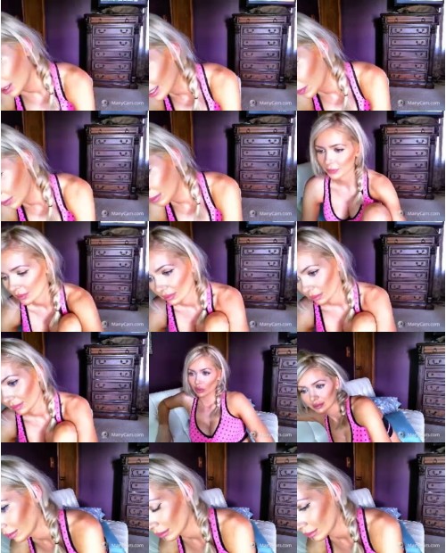 Download Video File: myfreecams ellaxdoll