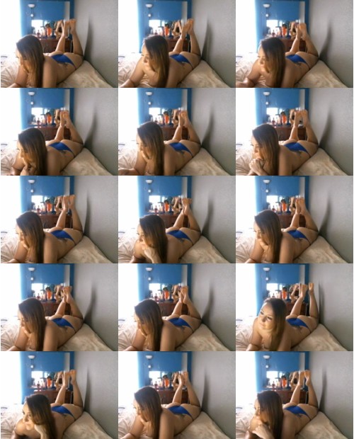 Download Video File: myfreecams emberxxxjade