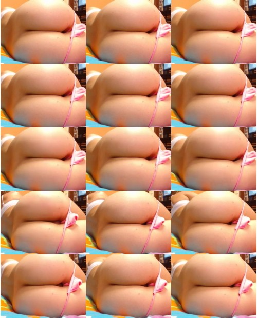 Download Video File: myfreecams emilia lp