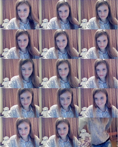 Download Video File: myfreecams emily bronte