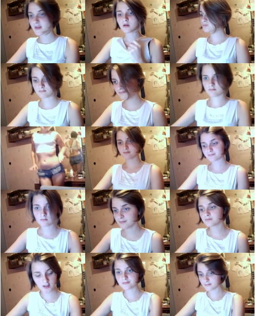 Download Video File: myfreecams emma kiss2