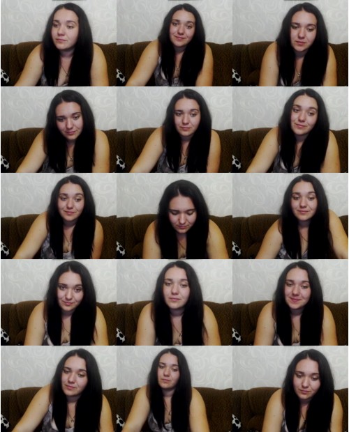 Download Video File: myfreecams emma sands